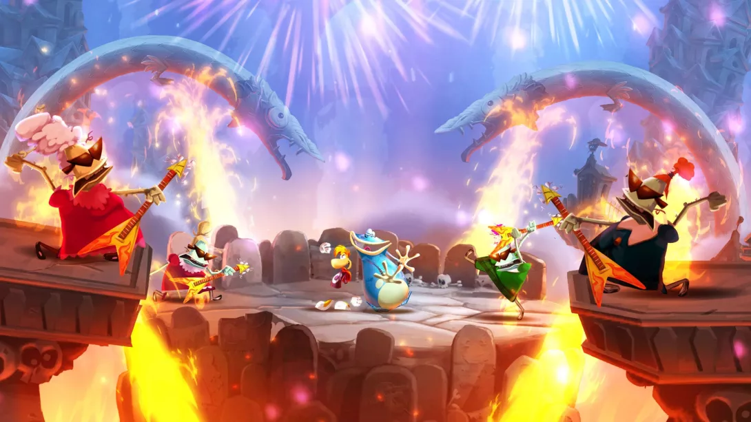 Rayman Legends.jpg