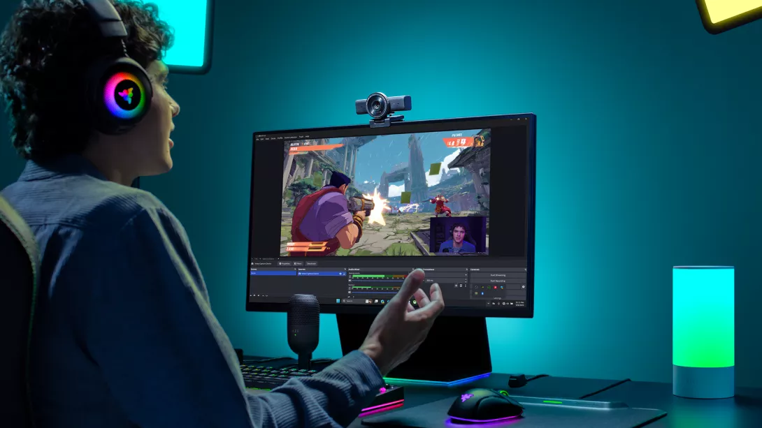 Razer Kiyo V2 X webkamera.png