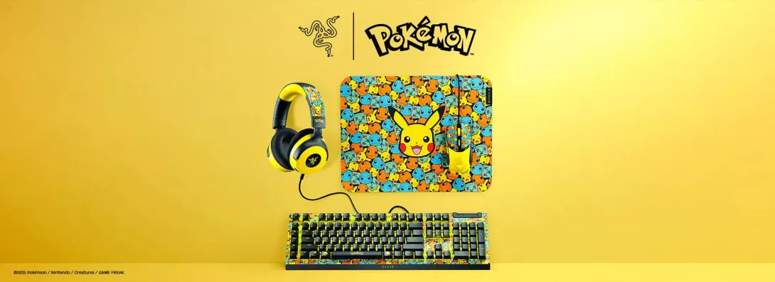 Razer Pokemon nosto.jpg