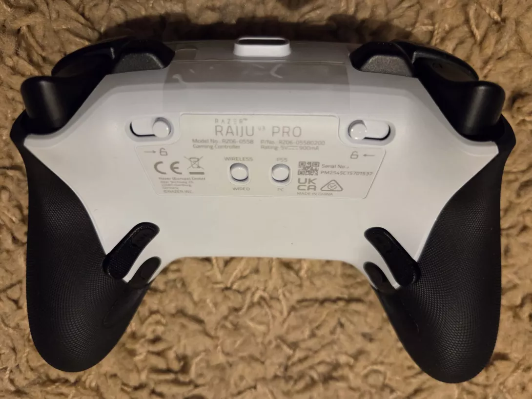 Razer Raiju taka.jpeg