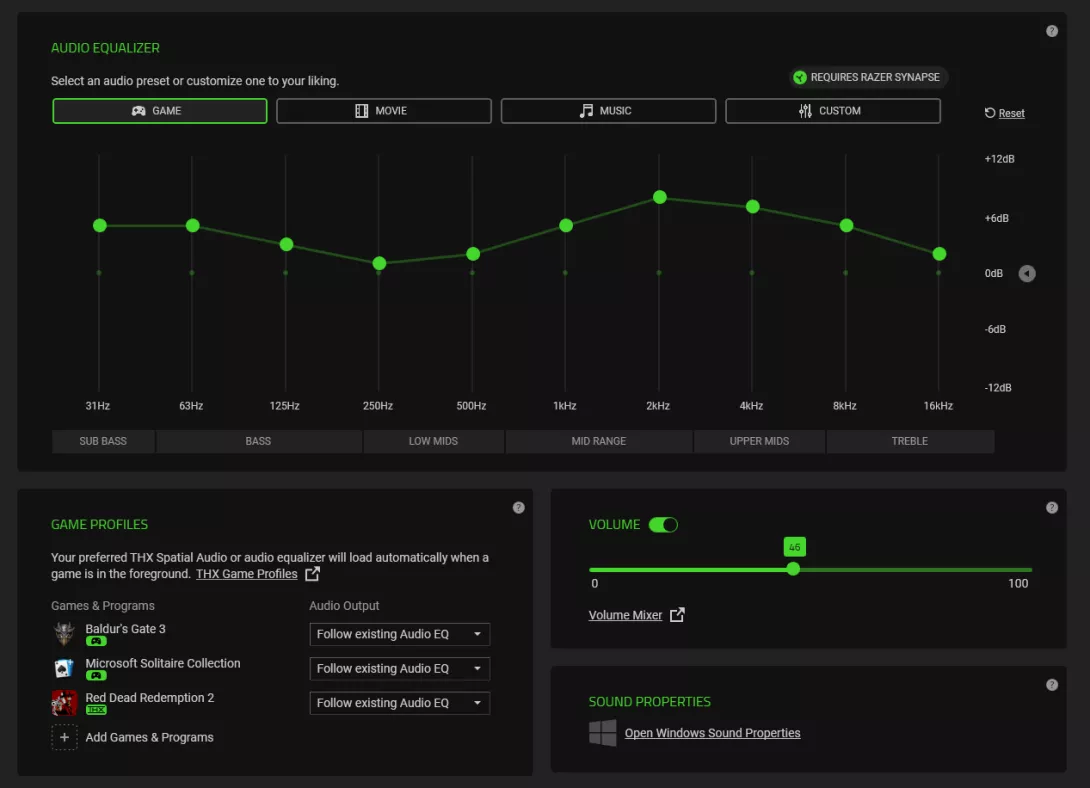 Razer synapse.png
