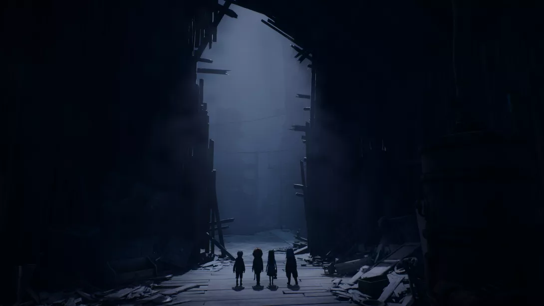 Reanimal 4.png