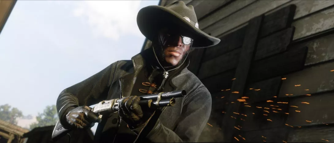 Red Dead Online 2.JPG