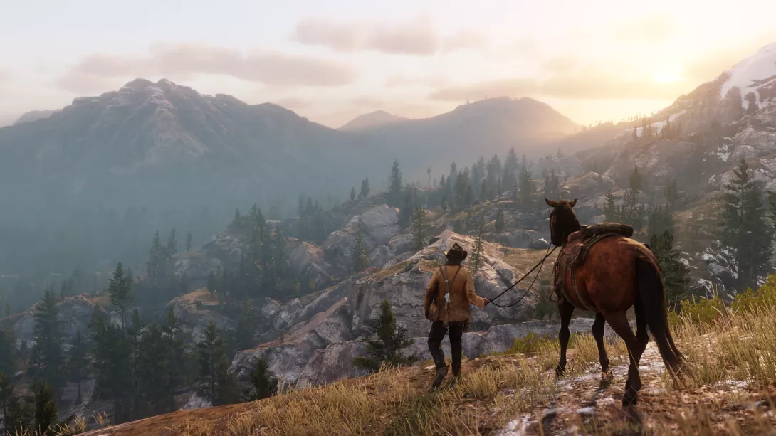 Red Dead Redemption 2 helmikuu2.jpg