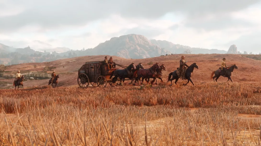 Red Dead.jpg