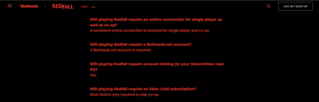 Redfall FAQ.png