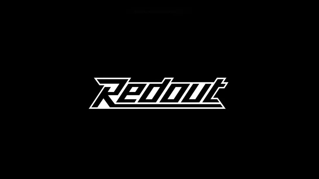 Redout