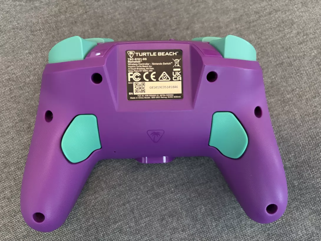 Rematch Wireless back.jpg
