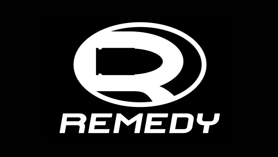 Remedy