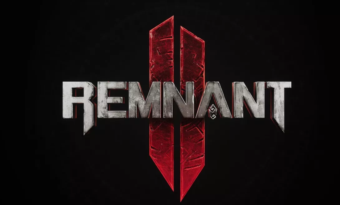 Remnant 2 kansikuva punaiset terät.jpg