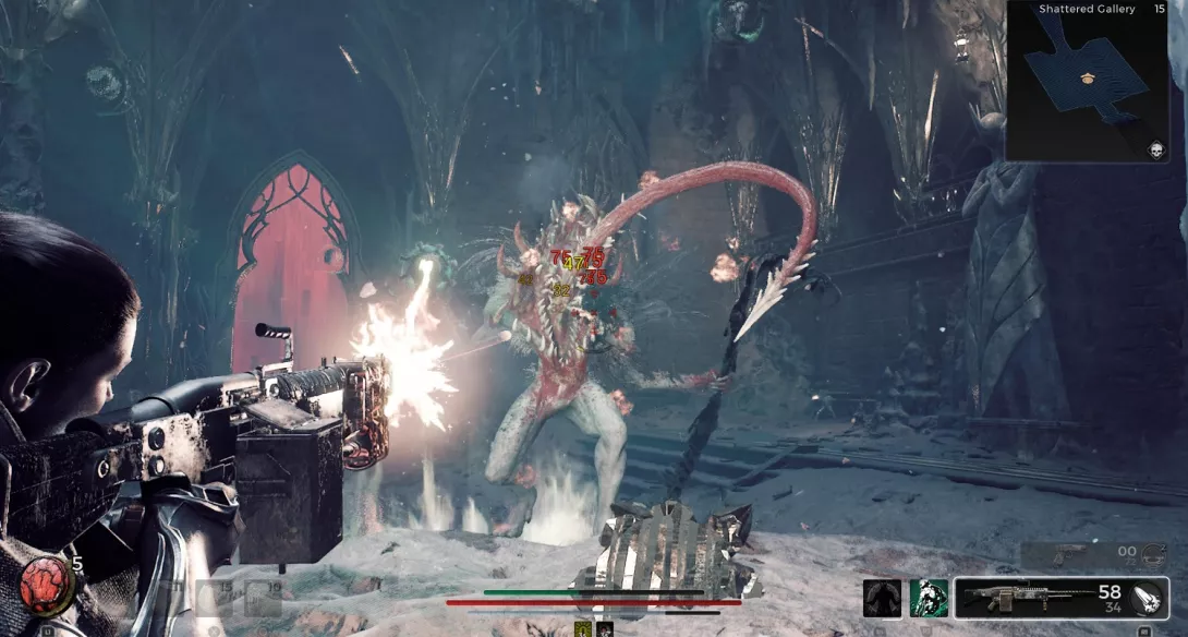 Remnant 2 monsteri saa tuliluodeista.jpg