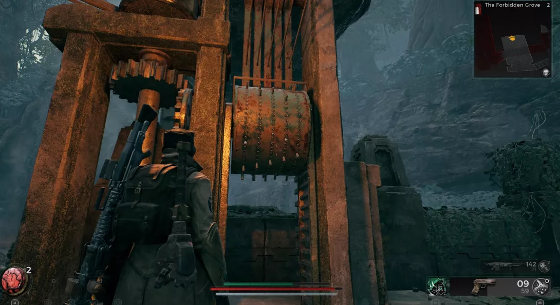Remnant 2 soittopuzzle.jpg