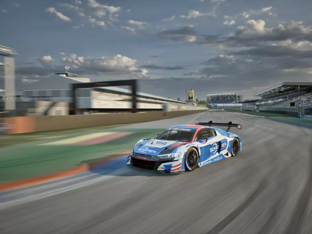 Rennsport 1.jpg