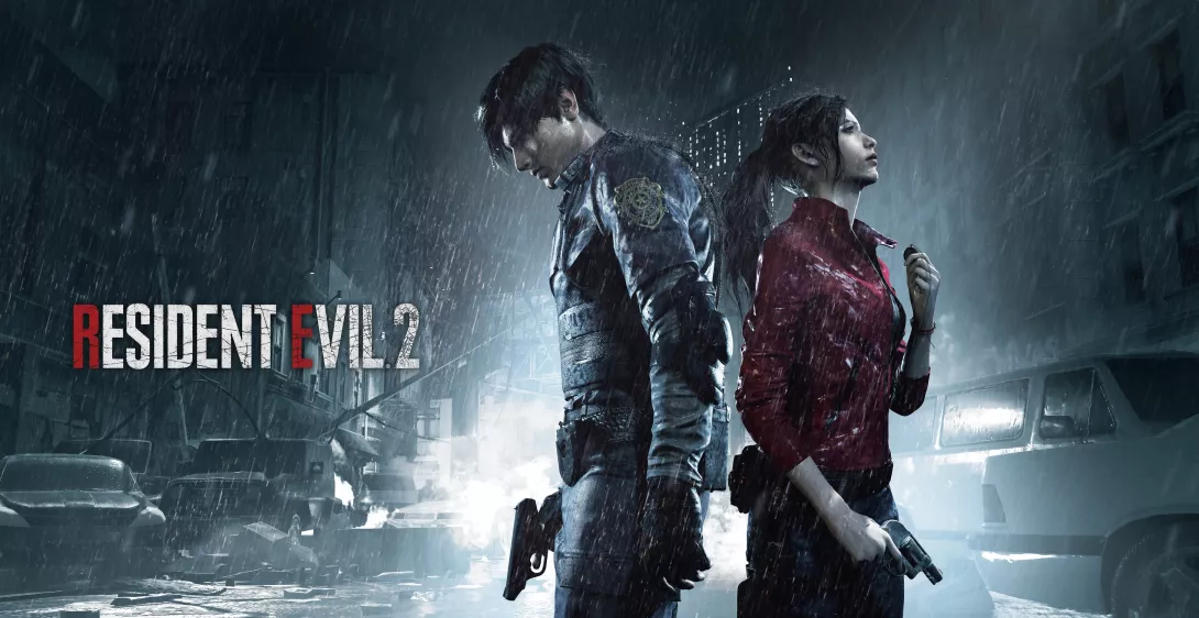 Resident Evil 2 Remake Logo.jpg