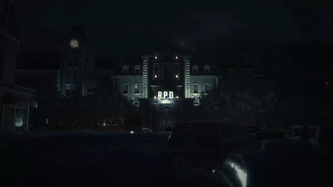Resident Evil 2 remake kansikuva.jpg