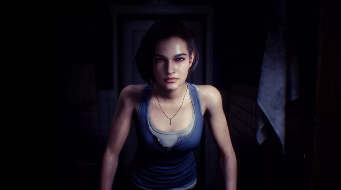 Resident Evil 3 Jill Valentine.png