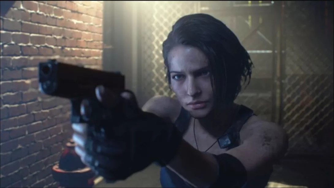 Resident Evil 3 b.JPG