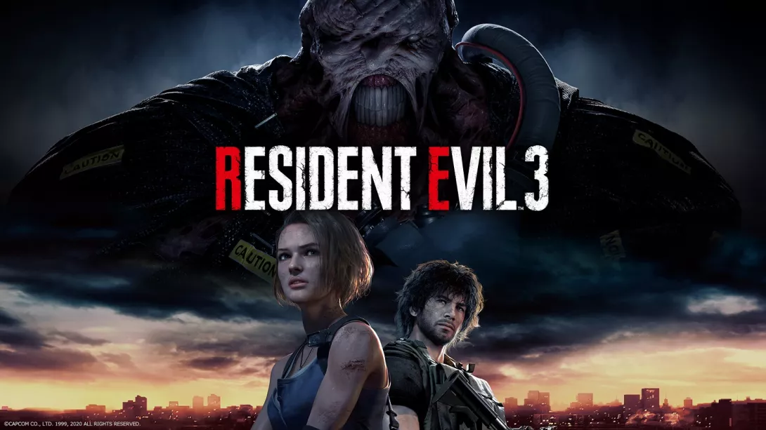 Resident Evil 3 remake kansikuva.jpg