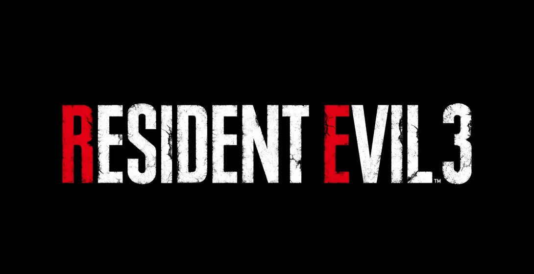 Resident Evil 3