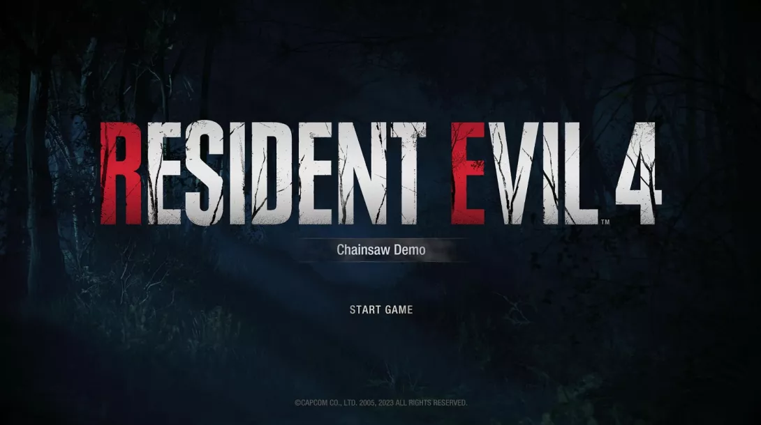 Resident Evil 4 demo.jpg