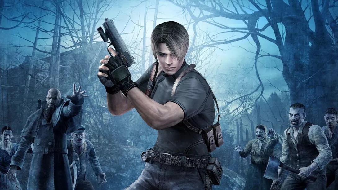 Resident Evil 4 pohja.jpg