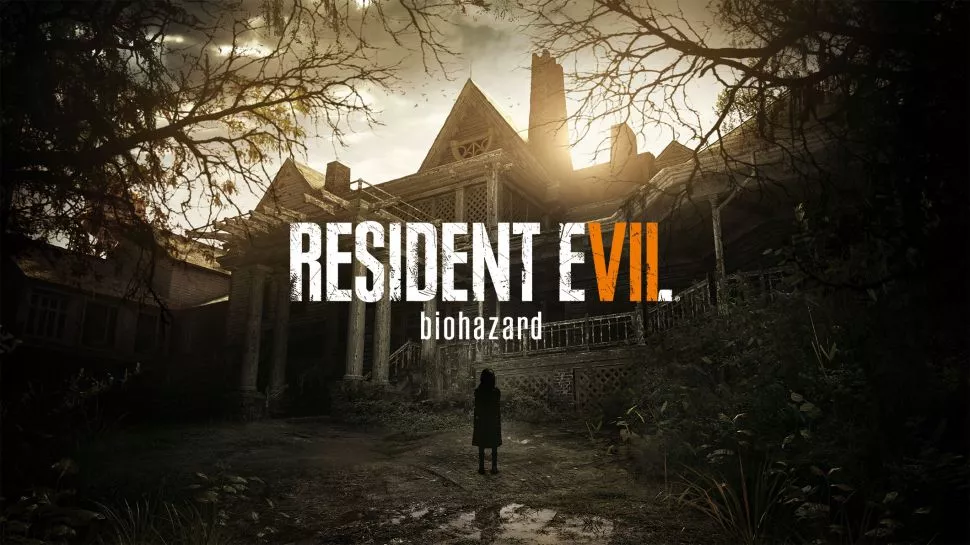 Resident Evil Biohazard Logo-970-80.jpg