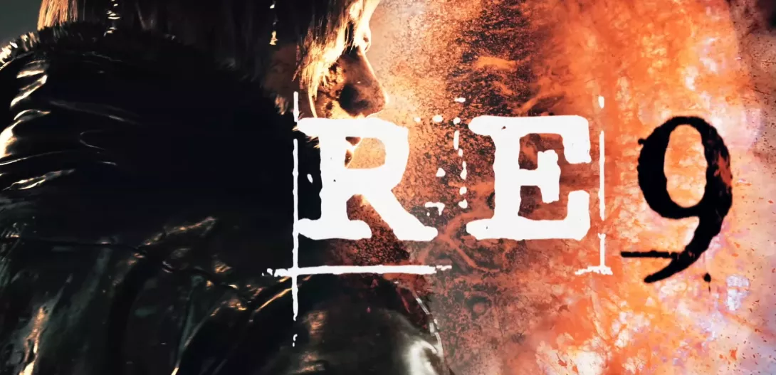 Resident Evil Requiem 