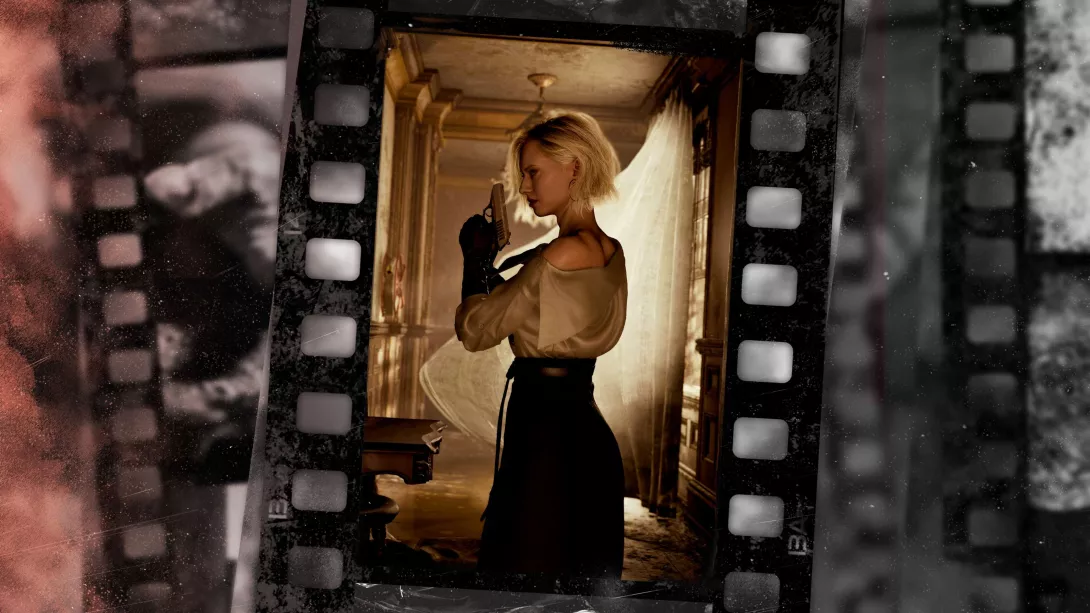 Resident Evil Requiem peli valokuvatila.jpg