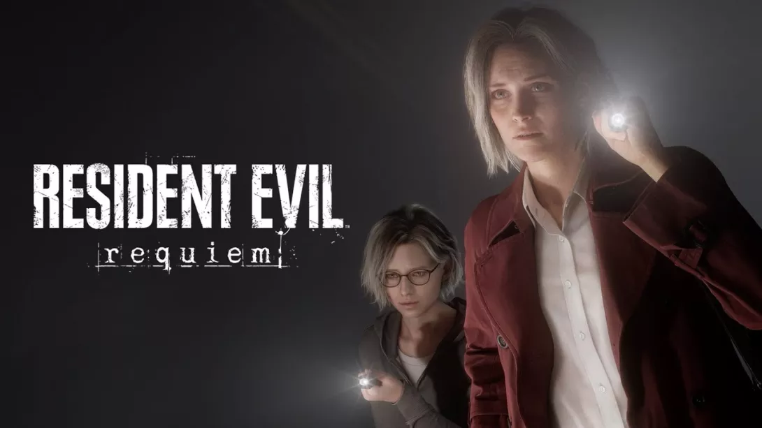 Resident Evil Requiem peli.jpg