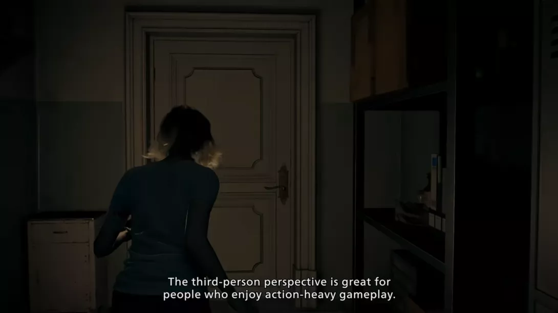 Resident Evil Requiem pelikuva.png