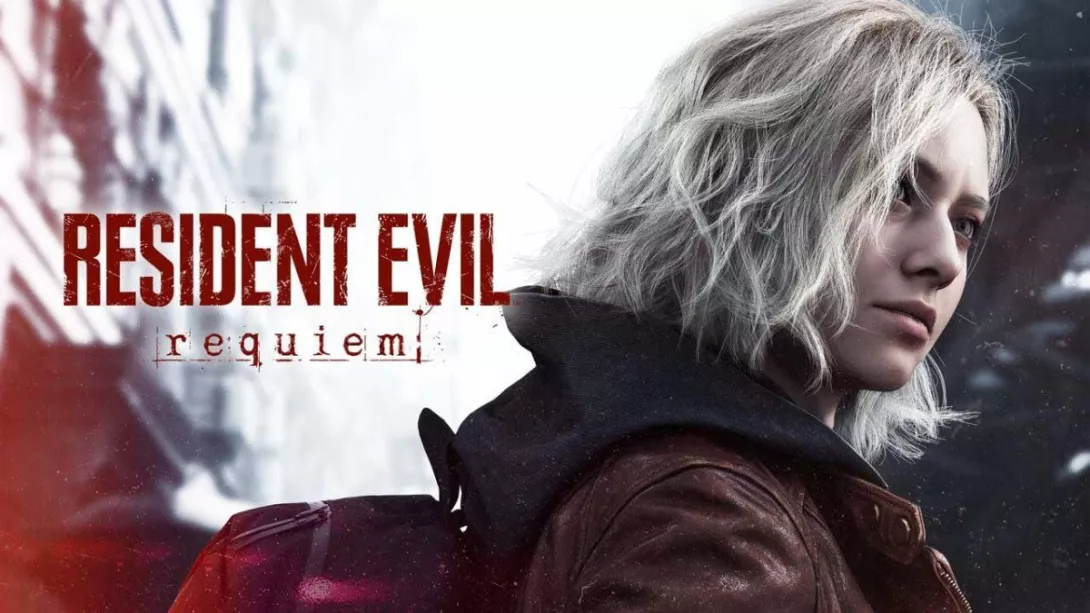 Resident Evil Requiem.jpg