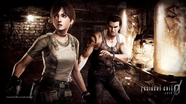 Resident-Evil-0-Hd-Remaster-trainer.jpg
