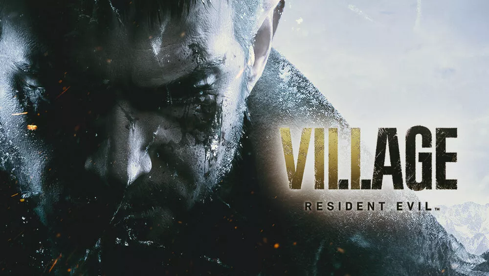 Resident-Evil-Village.jpg