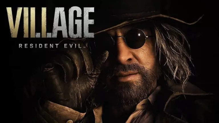 ResidentEvil8 Village.jpg