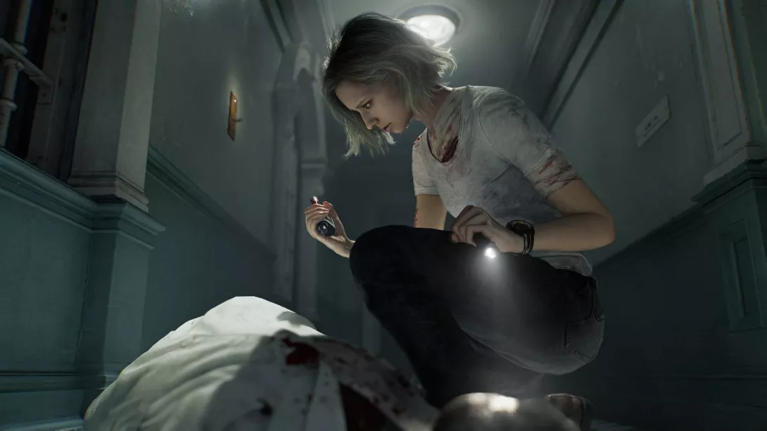 Resident_Evil_Requiem Grace.jpg
