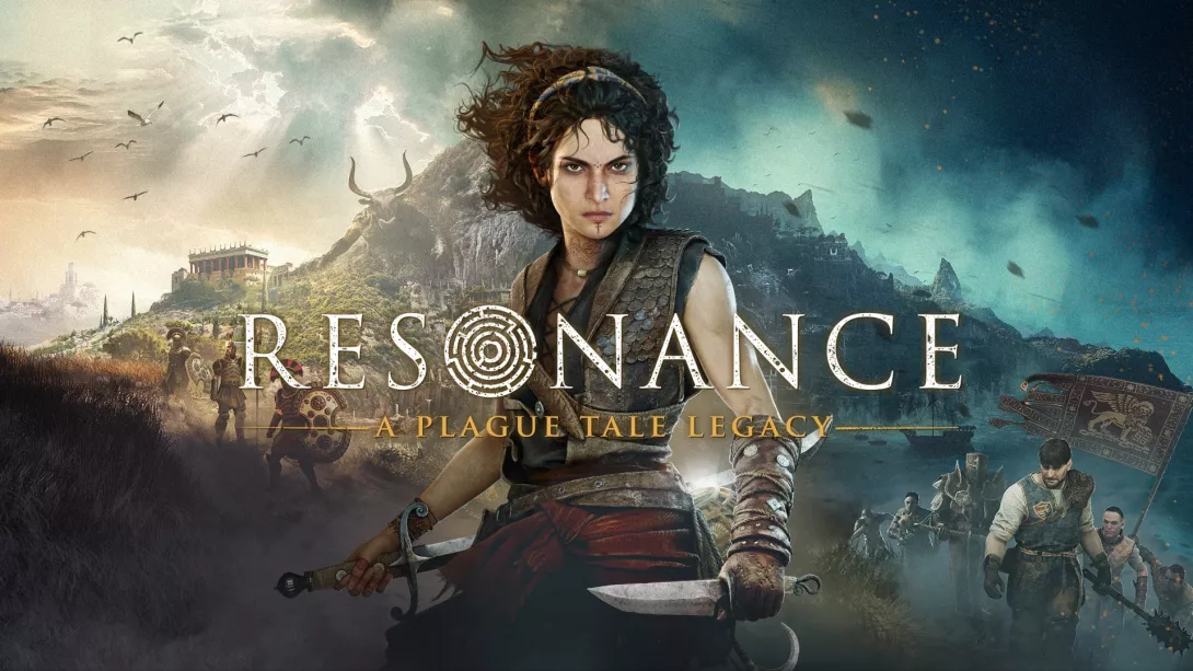 Resonance Plague Tale nosto.jpg