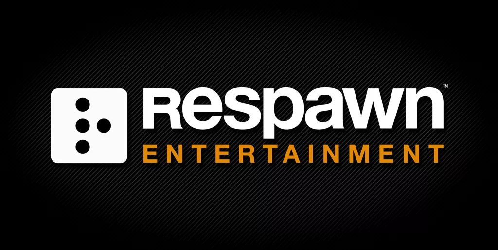 Respawn Entertainment logo