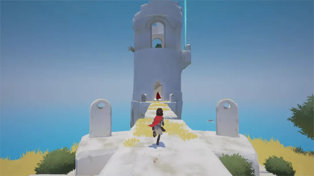 RiME silta.jpg