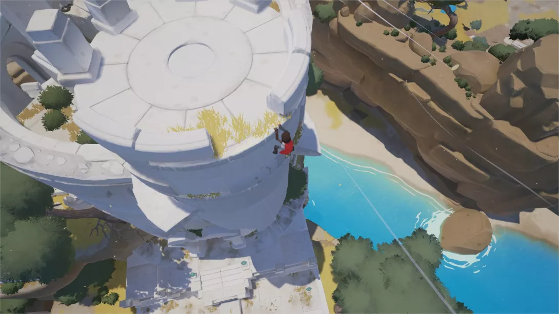 RiME torni.jpg