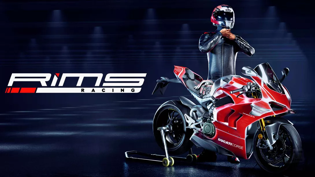 RiMS-Racing nosto.jpg