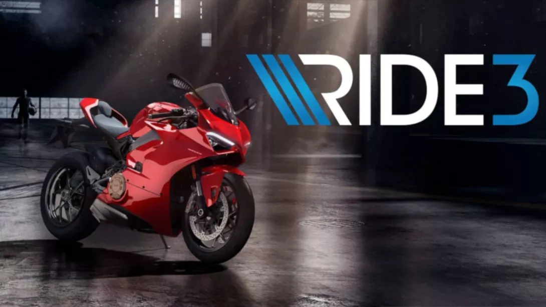 Ride 3 nosto.jpg