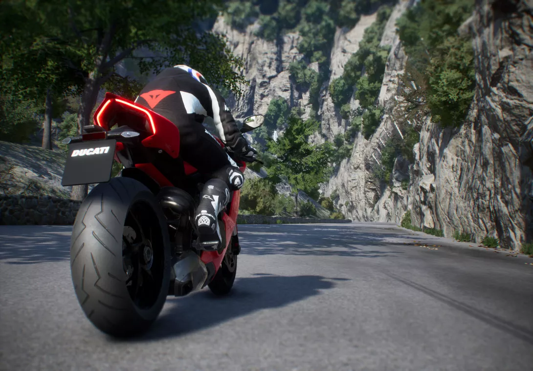 Ride 3.jpg
