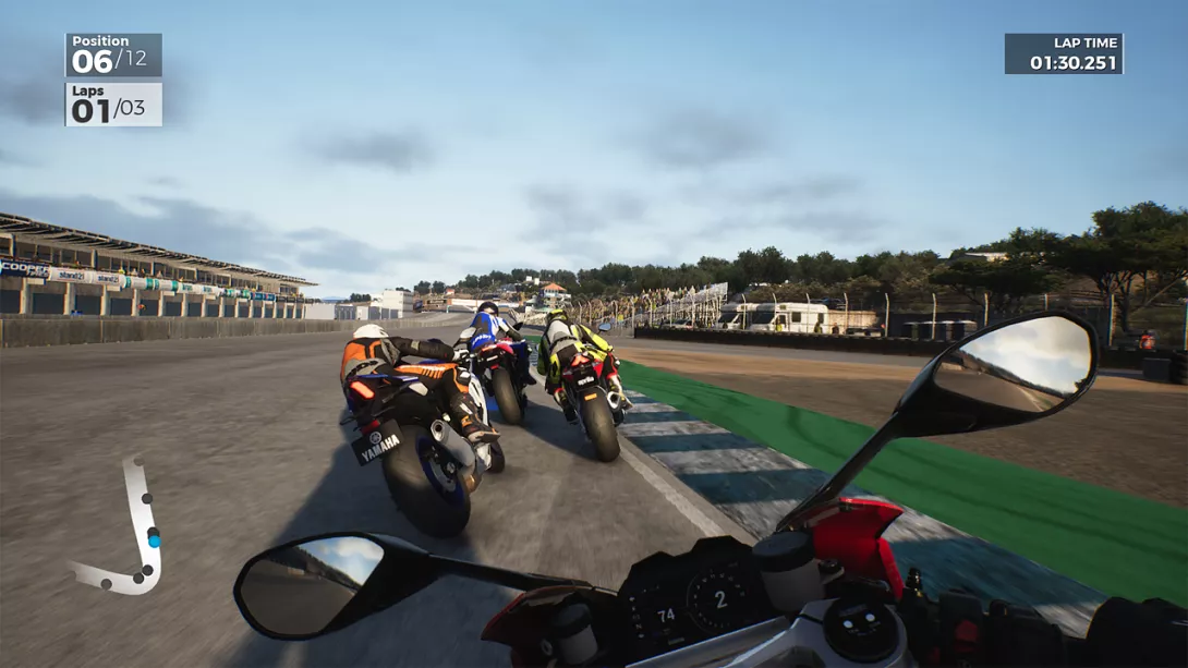 Ride 3_1.jpg