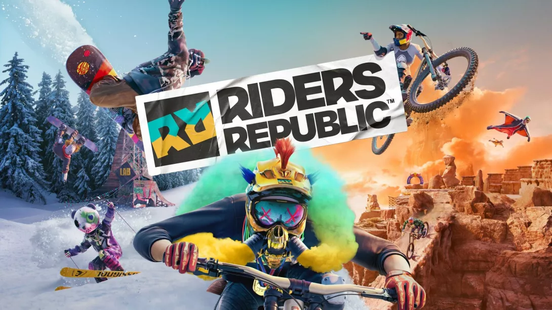 Riders-Republic nosto.jpg