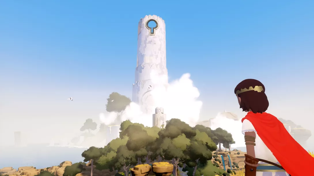 Rime iso kuva.jpg