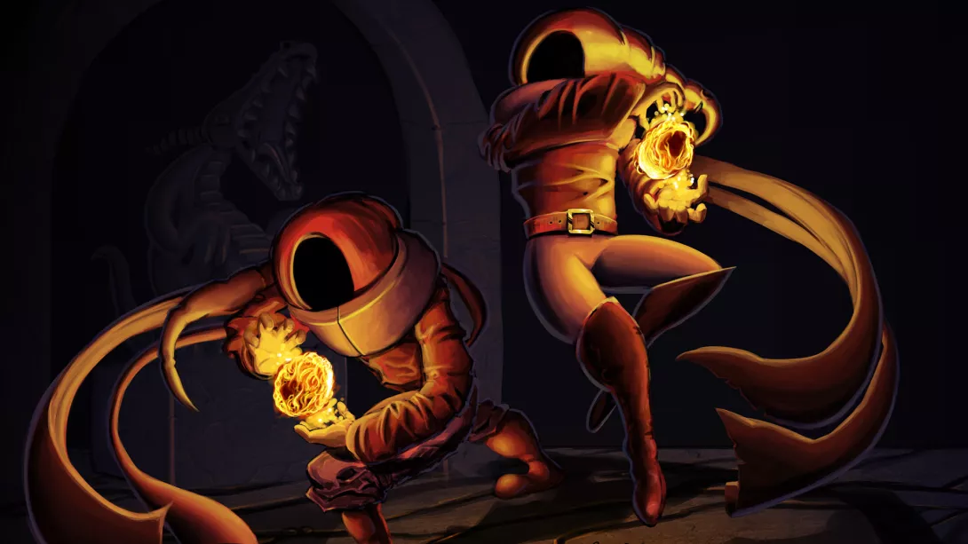Riptale