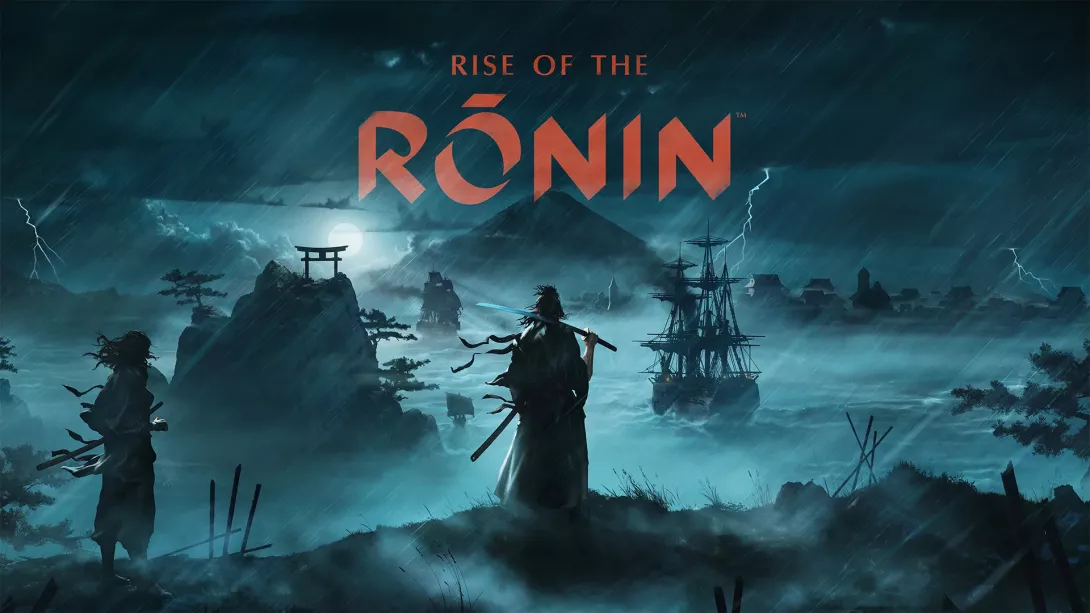 Rise of the Ronin.png