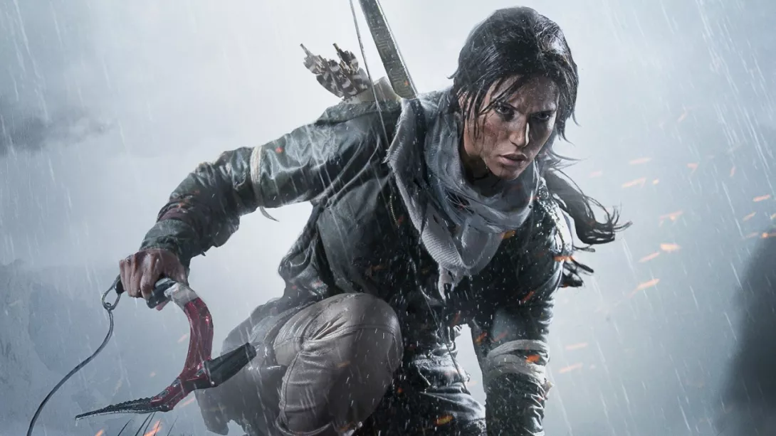 Rise of the Tomb Raider.jpg