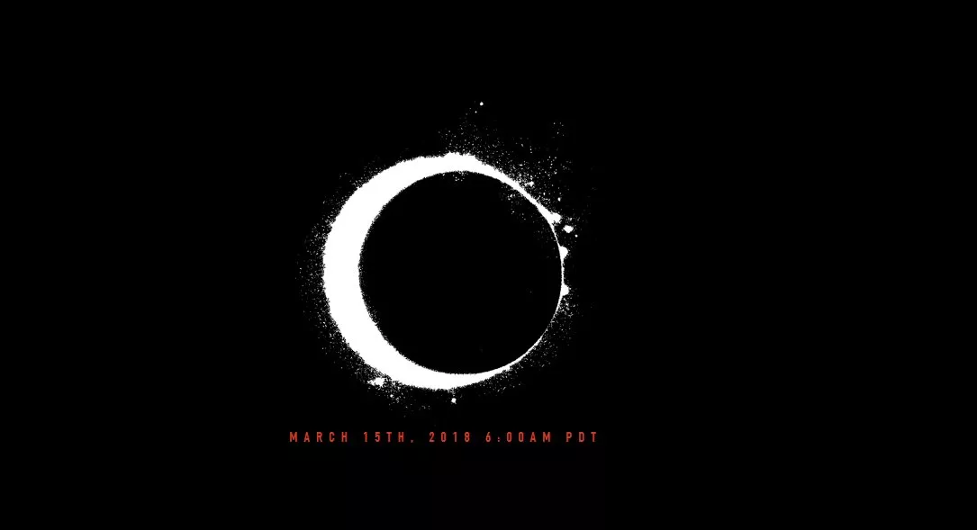 Shadow of the Tomb Raider