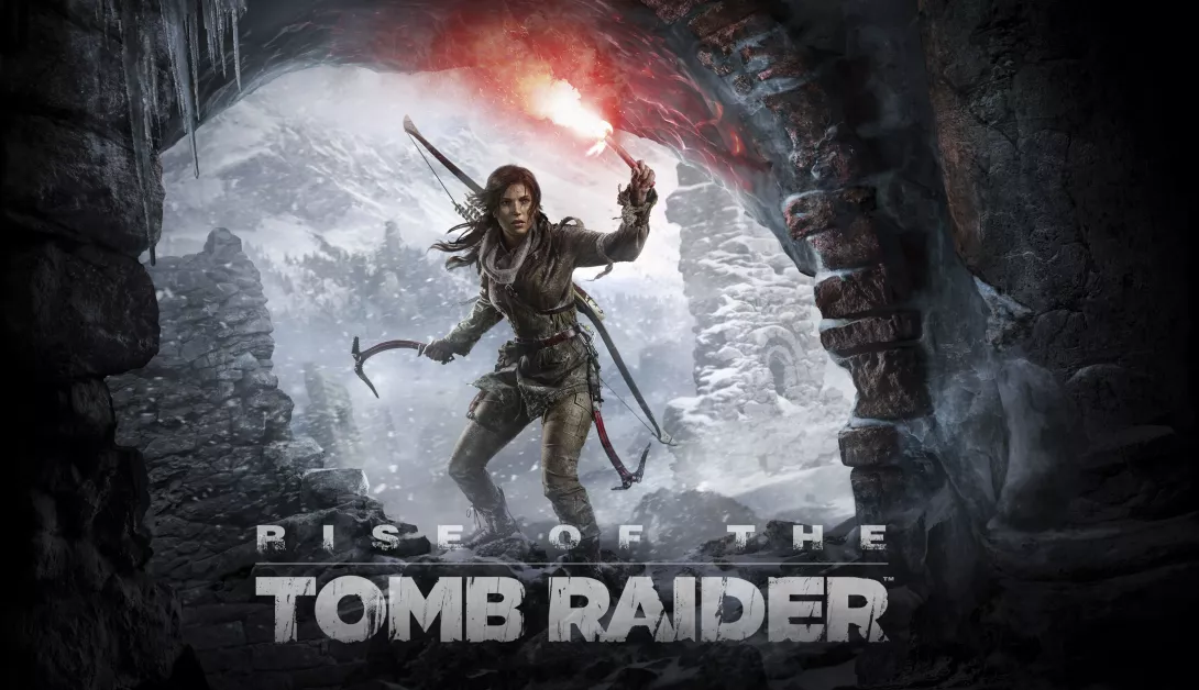 Rise-of-the-Tomb-Raider-1.jpg